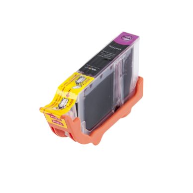 Image of inkClub Ink Cartridge magenta 12,8ml