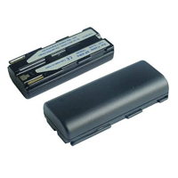 Image of inkClub Battery, 950mAh, 7.4V, Li-ion