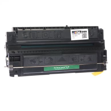 Image of inkClub Toner cartridge (EP-P)