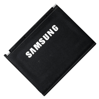 Image of SAMSUNG Battery