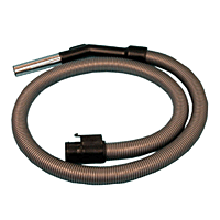 Image of Premium Hose with fittings.Electrolux Dolphin.