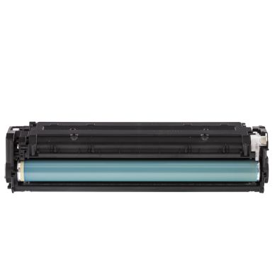 Image of inkClub Toner cartridge black, 2,400 pages, high capacity