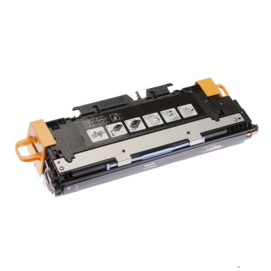 Image of inkClub Toner cartridge black smart 6,000 pages