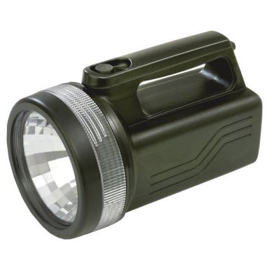 GP BATTERIES GP Handlampa 1426K Krypton