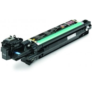 EPSON Trumma svart