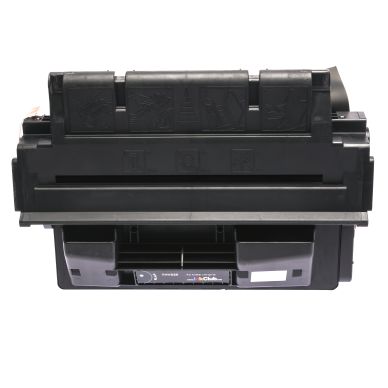 Image of inkClub Toner cartridge black 6,000 pages (EP-52)
