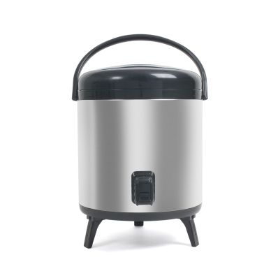 Image of Thermos drinks dispenser 10L