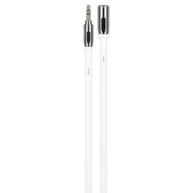 Image of CAB CAB audio Extension Cable 3.5mm