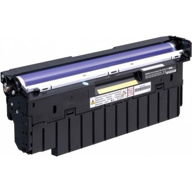 EPSON Trumma svart