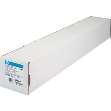 Image of HP Paper Bright White 36&quot; x 45.7m, 90g