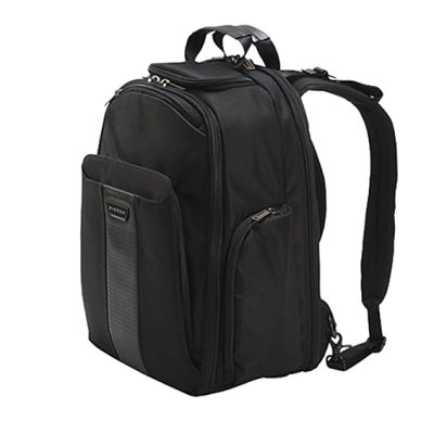 Image of EVERKI EVERKI Versa Backpack