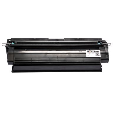inkClub Tonerkassett svart 10000 sidor