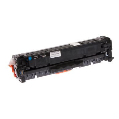 Image of inkClub Toner cartridge cyan 2,600 pages