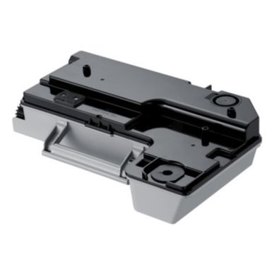 SAMSUNG Waste toner box