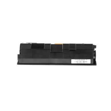inkClub Tonerkassett svart, 3.000 sidor