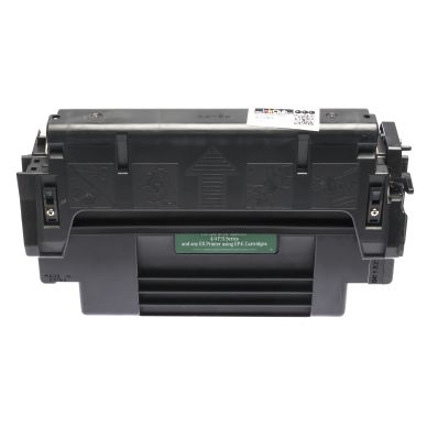 Image of inkClub Toner cartridge (EP-E)