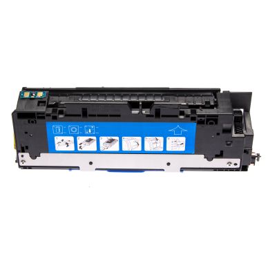 Image of inkClub Toner cartridge cyan smart 4,000 pages
