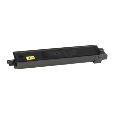 KYOCERA Tonerkassett svart 12.000 sidor