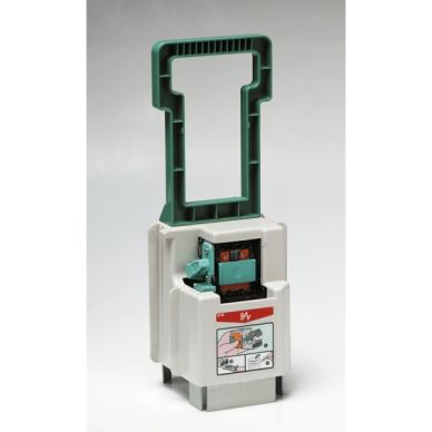 LEXMARK Staples