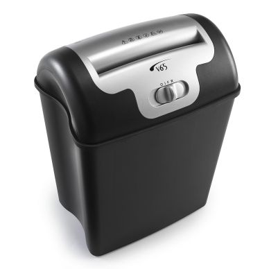 Image of Document shredder REXEL V65WS