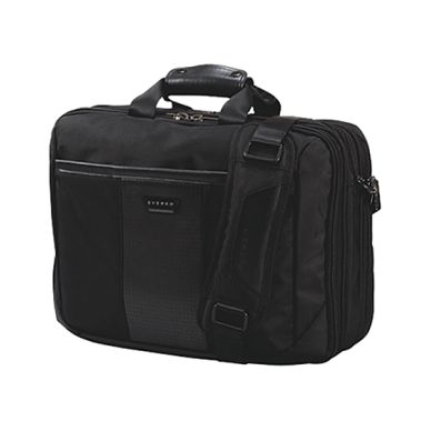 Image of EVERKI EVERKI Versa Premium