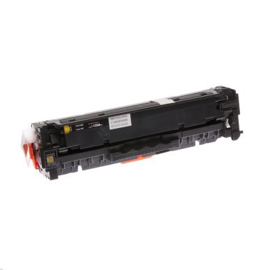 Image of inkClub Toner cartridge yellow 2,600 pages