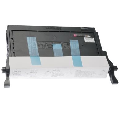 Image of inkClub Toner cartridge magenta 5,000 pages, high capacity