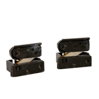 BROTHER Cutter blade