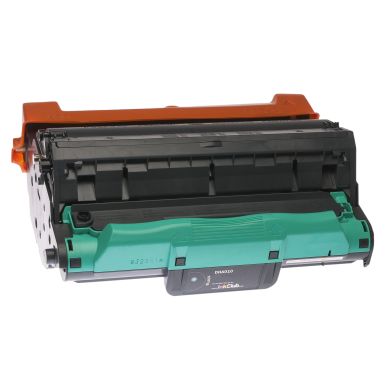 inkClub Trumma för överföring av toner