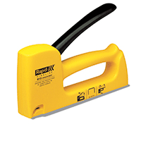 Image of RAPID Stapler R13 Ergonomic