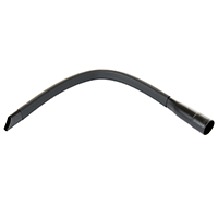 Image of Original Nozzle tool, flexible