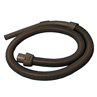 Image of Premium Hose with fittings.Ergospace ze2200-ze2299