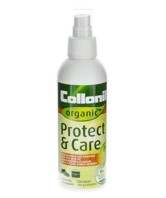 Image of Collonil Waterproofing spray, organic