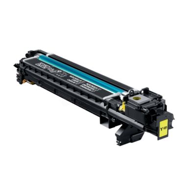 KONICA MINOLTA Imaging Unit gul