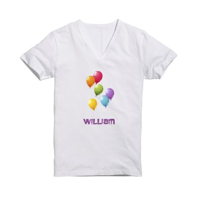 Image of inkClub T-shirt transfer white A4 10 sheets