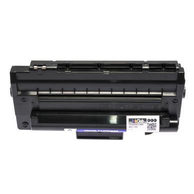 inkClub Tonerkassett typ 1275bk