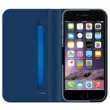 Belkin Classic Folio Case iPhone 6 Belkin Classic Folio Case iPhone 6