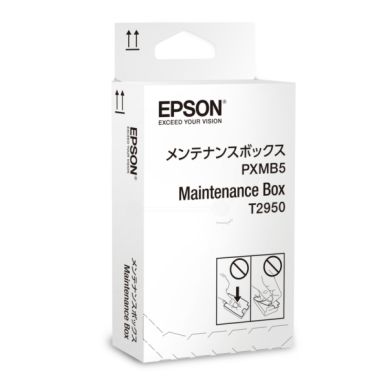 EPSON Maintenance kit