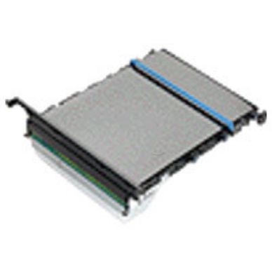 OKI Transfer unit
