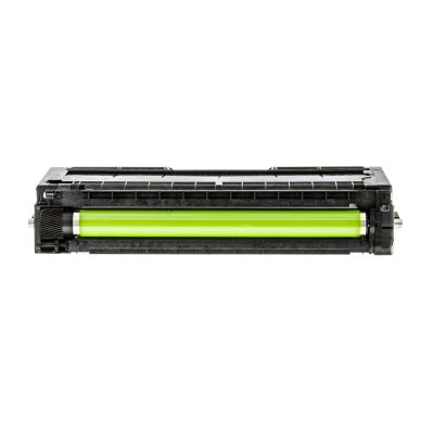 inkClub Tonerkassett svart, 6.500 sidor