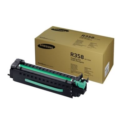 SAMSUNG Trumma