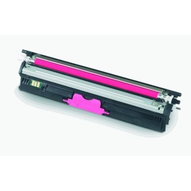OKI Tonerkassett magenta 1.500 sidor
