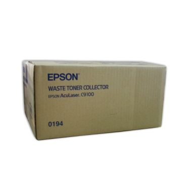 EPSON Wastebox