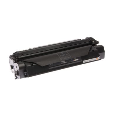 Image of inkClub Toner cartridge, smart 2,500 pages