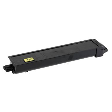 KYOCERA Tonerkassett svart 12.000 sidor