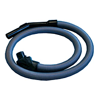 Image of Premium Hose with fittings. Miele S400-S458