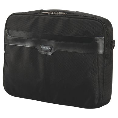 Image of EVERKI EVERKI Tempo Ultrabook