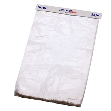 Image of Waste basket bag Sopi (25)