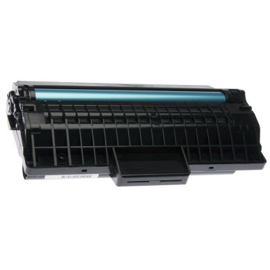 Image of inkClub Toner cartridge 3,000 pages