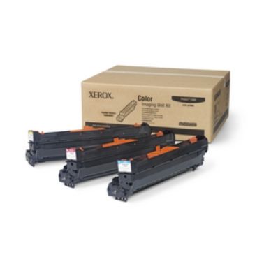 XEROX Trumma